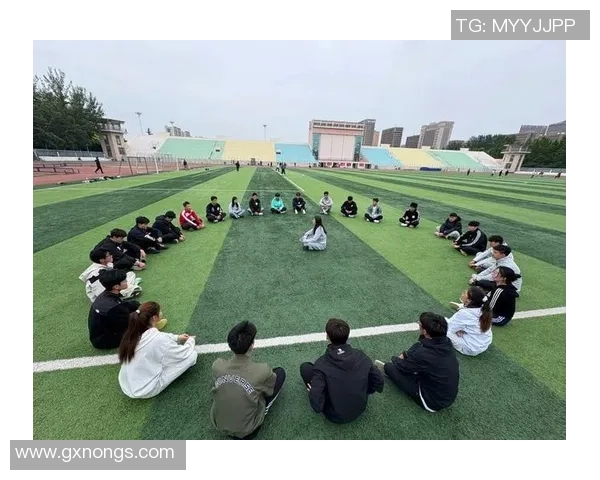 提升心理素质助力竞技表现广州乒乓球队的心理训练探索与实践 提升心理素质助力竞技表现广州乒乓球队的心理训练探索与实践