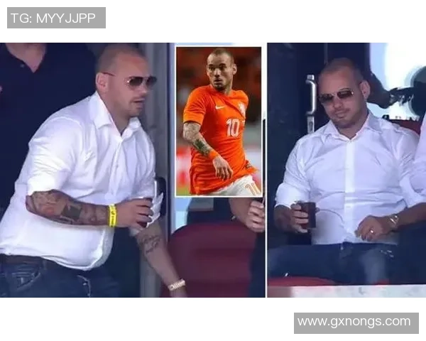 昔日英俊球星如今发福变胖的背后故事与健康启示