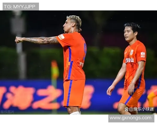 杭州足球队强势领跑锦标赛积分榜积分高达82分展现冠军实力