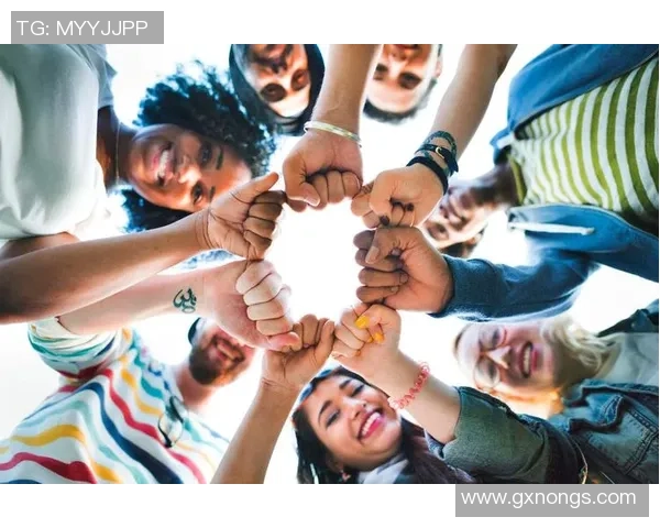 杭州篮球队逆袭之路大师赛特别报道展现团队精神与奋斗历程