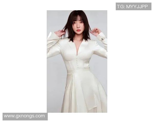 柳岩对足球明星的热爱与追星之路揭秘