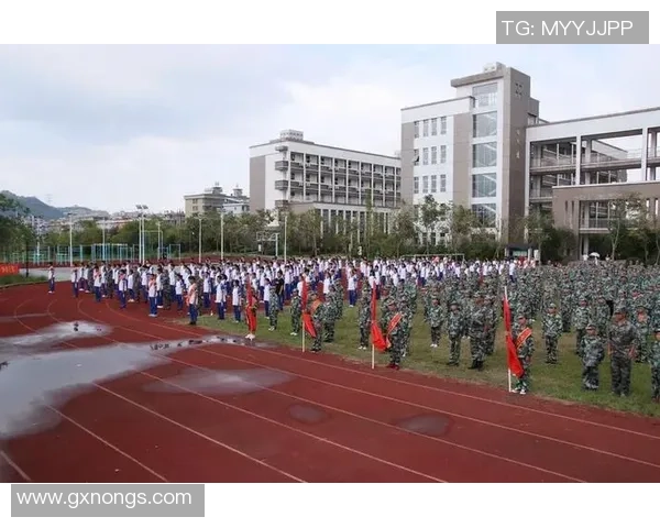 杭州羽毛球队逆袭之路揭秘努力拼搏成就辉煌赛季