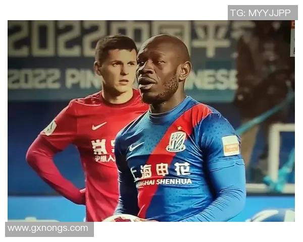 武汉网球队强势领跑精英赛积分榜79分稳居第一