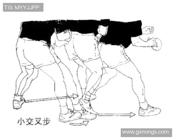 武汉羽毛球队个人能力提升之路与训练方法探讨