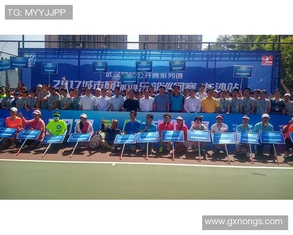 武汉网球队与杭州网球队赛后分析力量对比与战术总结 武汉网球队与杭州网球队赛后分析力量对比与战术总结