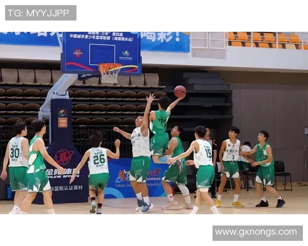 深圳篮球队荣登篮球意识排行榜第三名展现团队智慧与实力