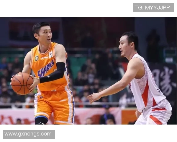 深圳篮球队在总决赛积分榜上以97分稳居第一位置，展现强劲实力