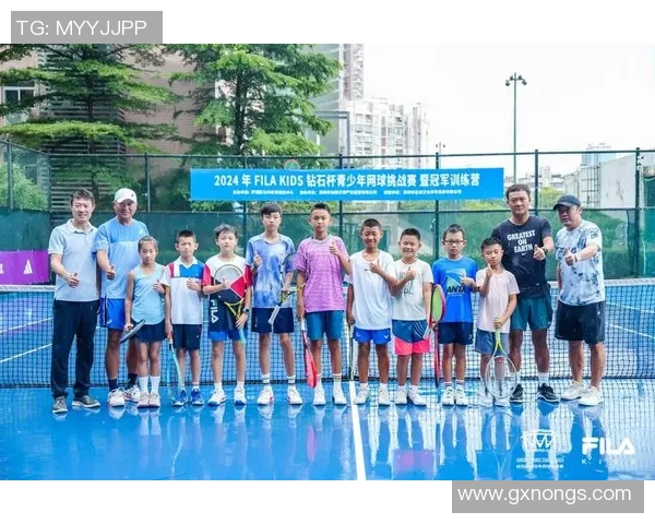 深圳网球队在洲际杯中的意识表现分析与点评 深圳网球队在洲际杯中的意识表现分析与点评