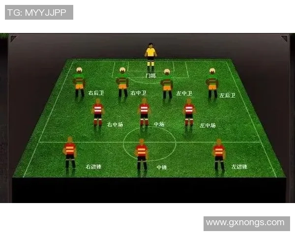 深圳足球队的个人能力揭秘：从技术到战术的全面分析与探索