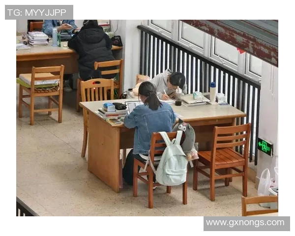 深度对话王秀英排球人生的奋斗与梦想探索 深度对话王秀英排球人生的奋斗与梦想探索