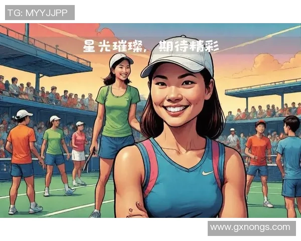 璀璨女足球明星壁纸展现运动之美与力量的完美结合