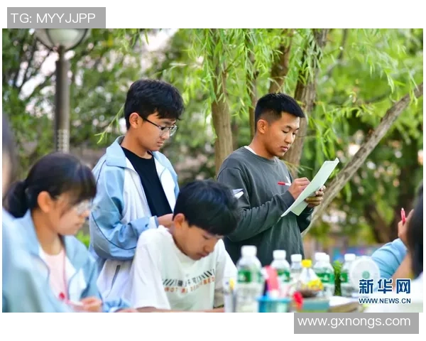 王磊的羽毛球人生深度对话探索他的成长与奋斗历程