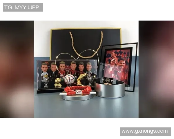 精美足球明星手办盒子图片展示让你领略球场魅力与收藏乐趣