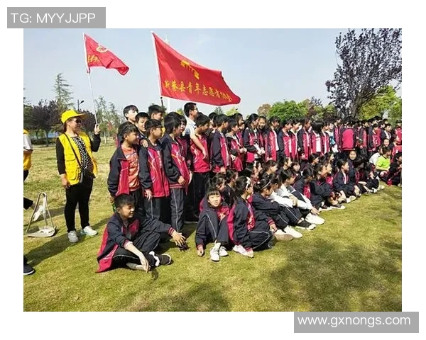 硅藻泥助力运动足球明星展现绿色环保新风尚 硅藻泥助力运动足球明星展现绿色环保新风尚