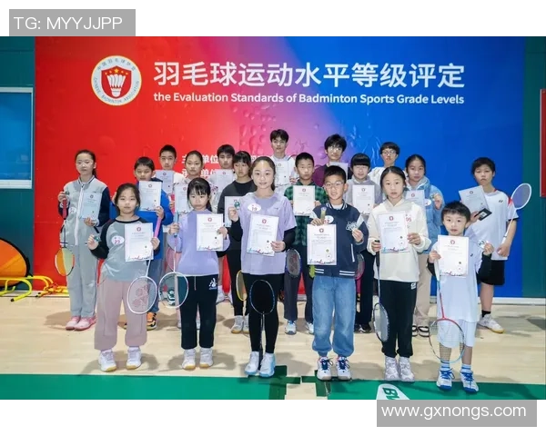 羽毛球速度排行榜：南京羽毛球队位居第3名