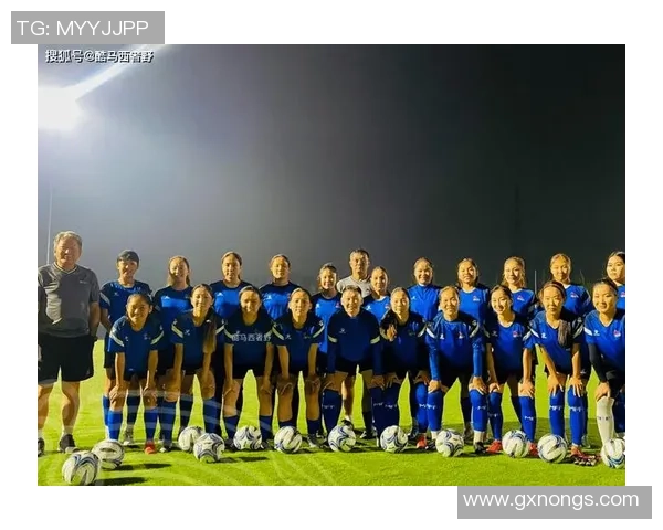 蒙古足球明星的崛起与梦想追逐之路