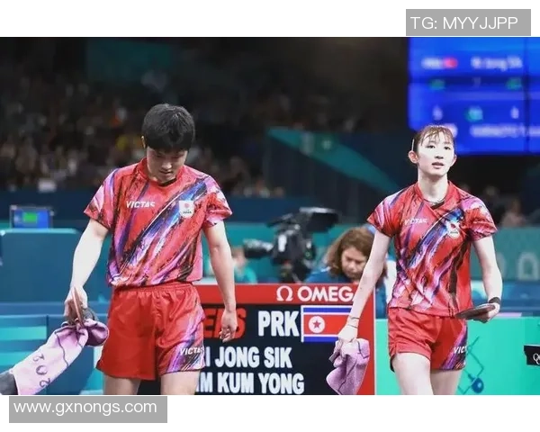 西安乒乓球队转型升级之路探秘与未来展望