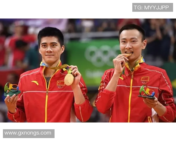 西安羽毛球队与南京羽毛球队赛后复盘意识碰撞的深度分析与反思