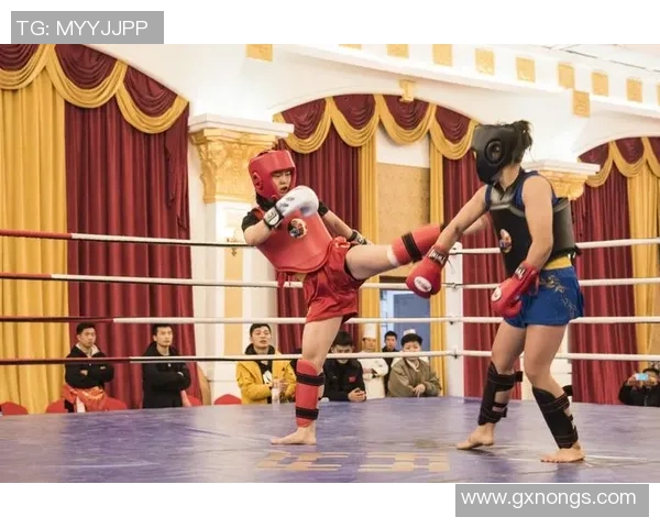 西安篮球队在总决赛中的耐力与毅力展现全场精彩表现分析 西安篮球队在总决赛中的耐力与毅力展现全场精彩表现分析