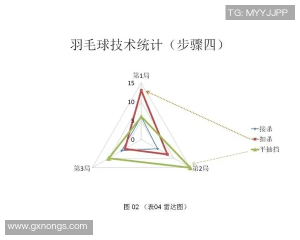西安羽毛球队技术表现数据分析与提升策略探讨