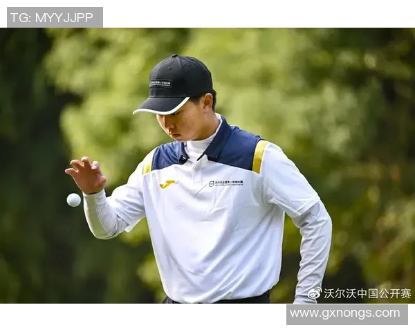 西安网球队在邀请赛中以66分稳居积分榜首位 西安网球队在邀请赛中以66分稳居积分榜首位