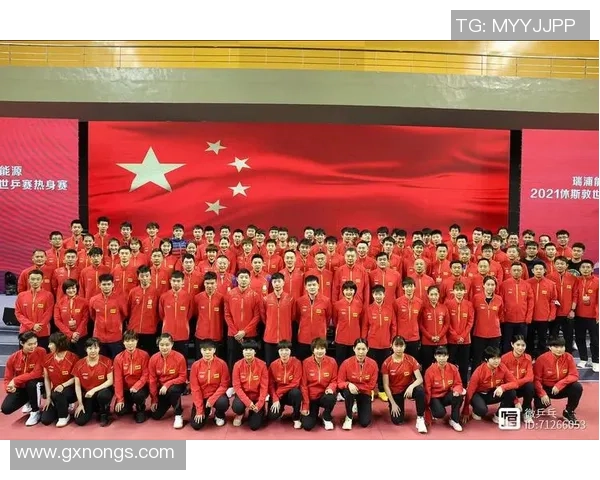 赛后分析：上海乒乓球队与北京乒乓球队灵活性对比与战术探讨