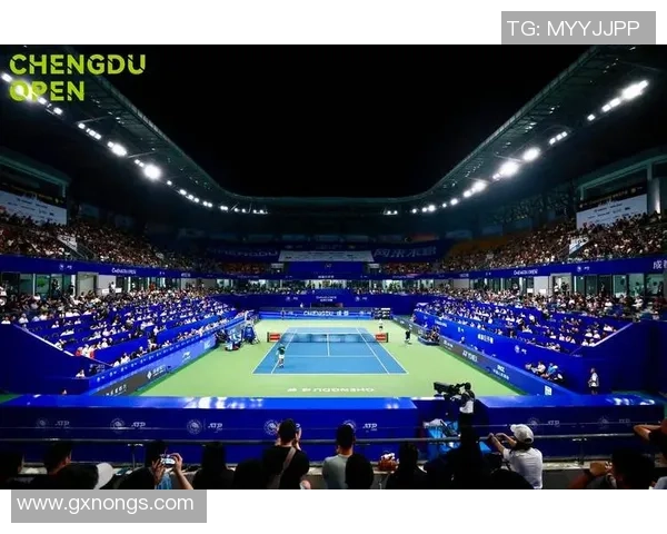 赛后分析:成都网球队与北京网球队心理素质对比及影响因素探讨 赛后分析:成都网球队与北京网球队心理素质对比及影响因素探讨