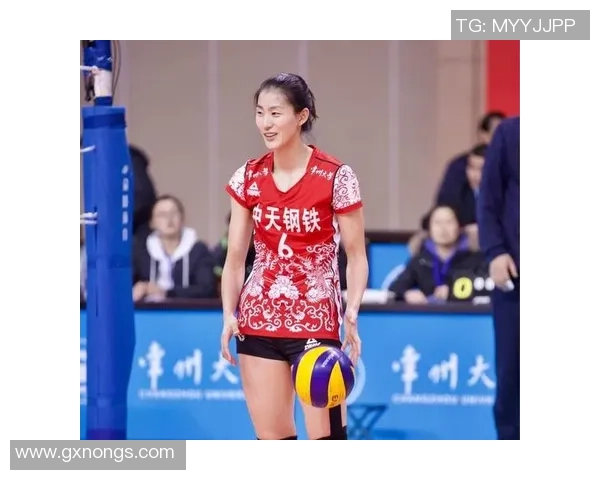 赛后分析：北京排球队与上海排球队的默契配合与战术探讨