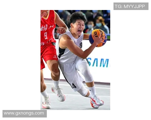 赛后分析：西安篮球队与成都篮球队的战术对决与启示