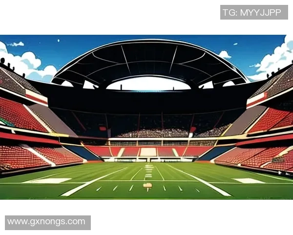 足球场上的舌尖挑战名字最难读的明星球员盘点与解析