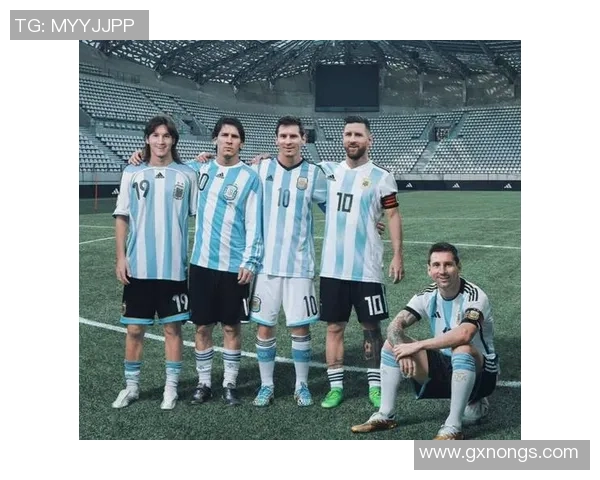 越南足球明星展现完美腹肌照片引发球迷热议与赞叹