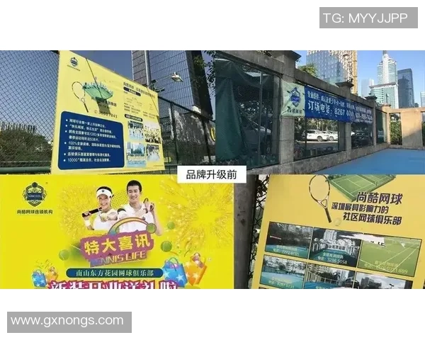 赛后复盘：广州网球队与西安网球队速度对比分析与战术探讨