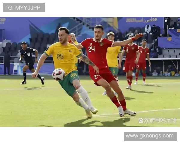 足球明星人物关系图谱探索：揭示绿茵场上的友谊与竞争关系