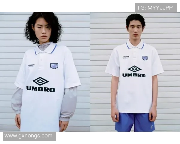 足球明星助力中国球衣设计新风潮引领时尚潮流与运动精神结合