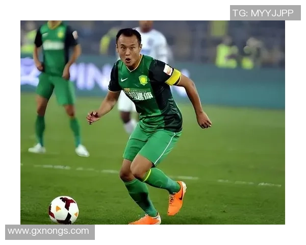 足球明星去世引发球迷哀悼与怀念社交媒体上涌现感人留言与纪念活动 足球明星去世引发球迷哀悼与怀念社交媒体上涌现感人留言与纪念活动