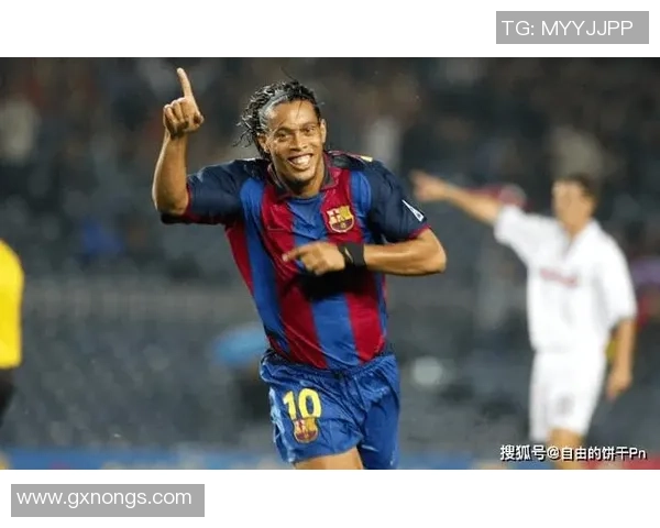 足球明星带罗的传奇之路与辉煌成就全景回顾 足球明星带罗的传奇之路与辉煌成就全景回顾