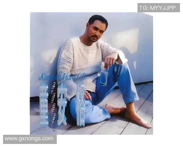 足球明星哈文斯的传奇生涯与成就全解析