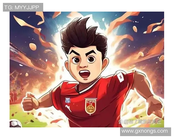 足球明星子女的可爱头像展示男孩风采与梦想