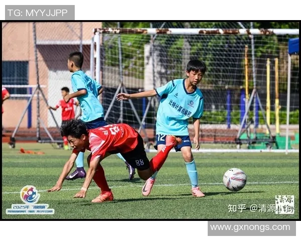 足球明星畅谈乡村足球热潮与未来发展展望