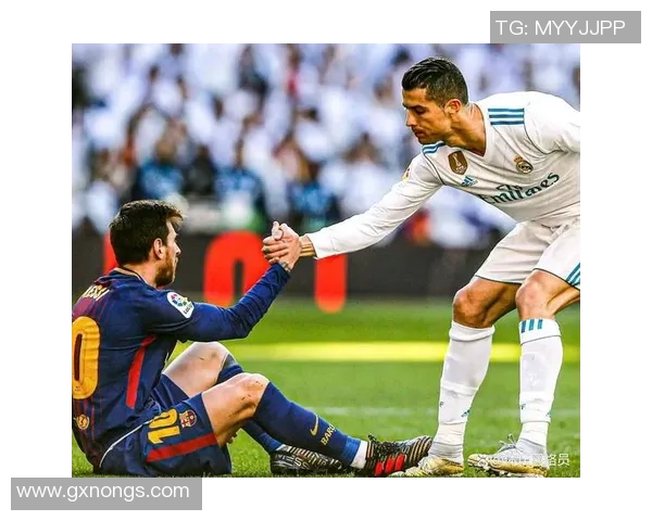 足球明星的巅峰时期与他们辉煌成就背后的故事与传奇