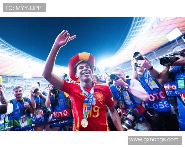 足球明星能否拉人助力球队成就更辉煌的未来