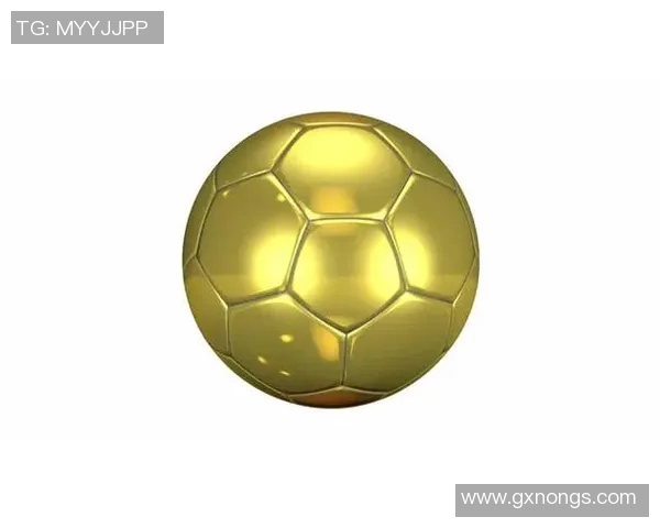 足球明星绿幕视频素材全方位展示助力创意短视频制作的最佳选择