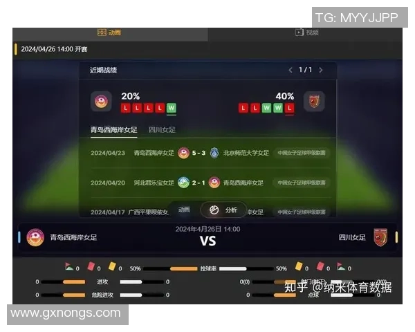 足球明星评估软件免费下载与使用指南全面解析