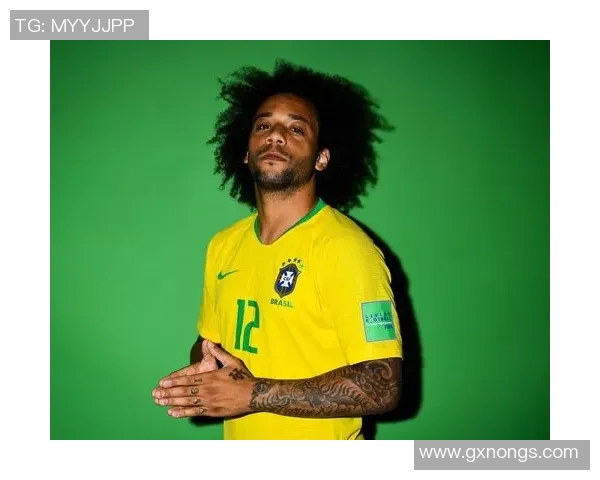 那些没有纹身的足球明星们展现出的独特魅力与个性之美