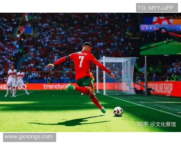 足球明星风采大揭秘动画视频带你走进绿茵场的传奇人生