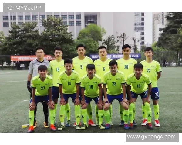 重庆篮球队总决赛之路：拼搏与荣耀交织的奋斗历程回顾