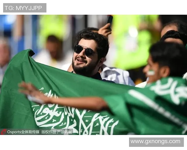 重庆排球队逆袭之旅揭秘世界杯背后的奋斗与荣耀