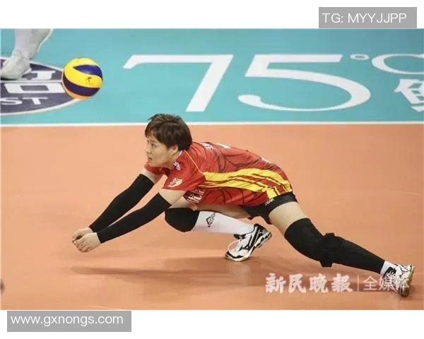 重庆排球队区域防守分析及其在比赛中的优势与不足探讨