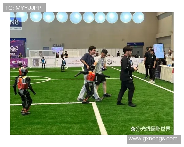 重庆足球队选拔赛点评展现力量与潜力的全面分析与展望