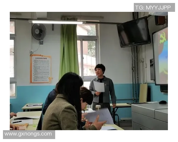 专访周静：解密乒乓球成功之道